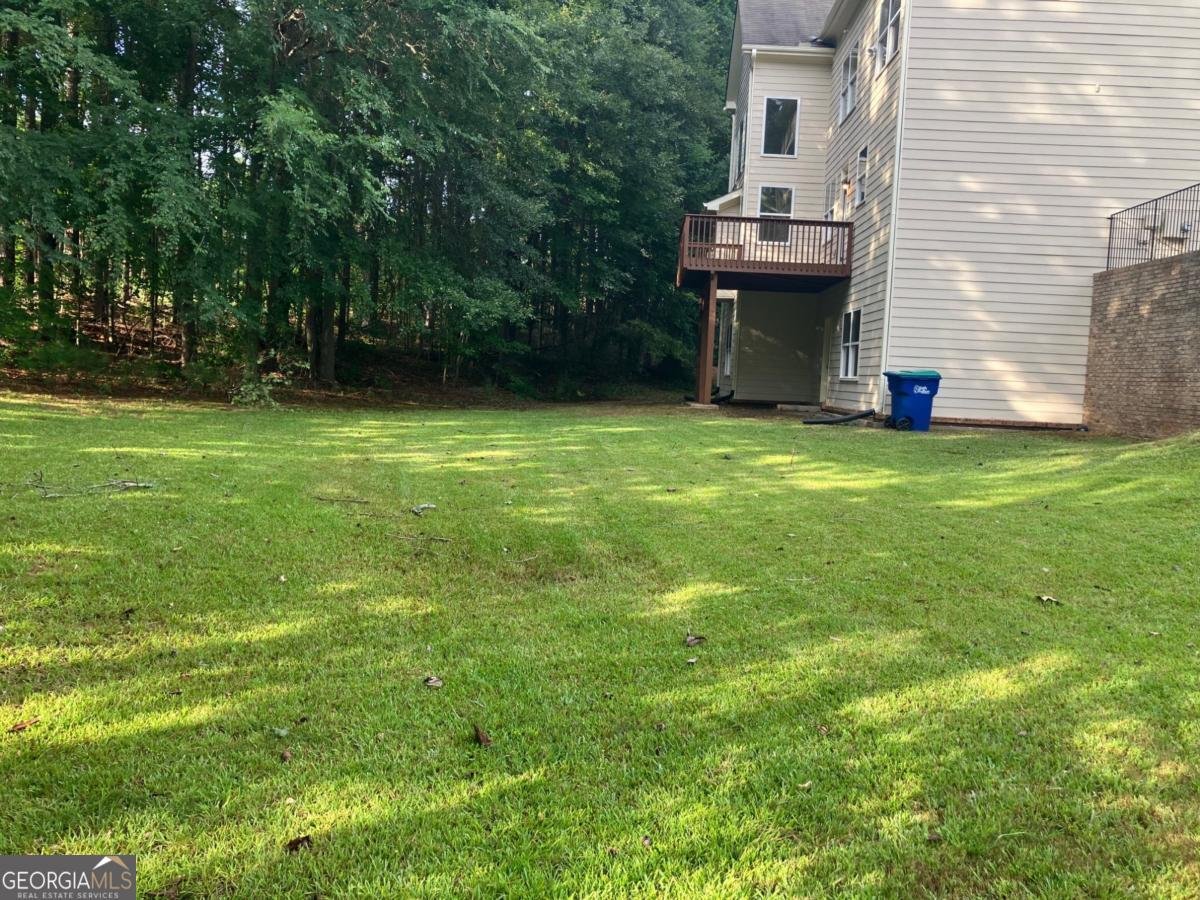 122 Wolf Tail Court Atlanta - Photo 24