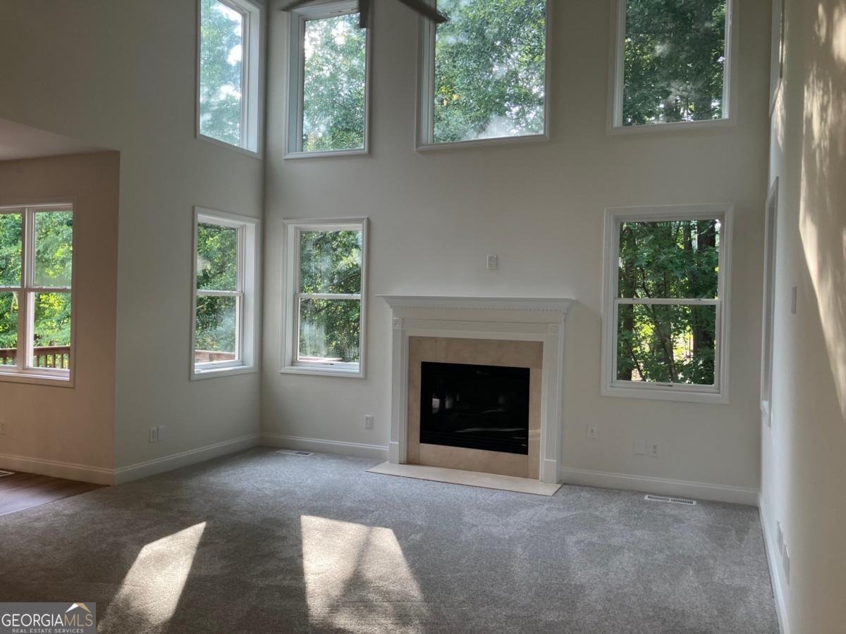 122 Wolf Tail Court Atlanta - Photo 8