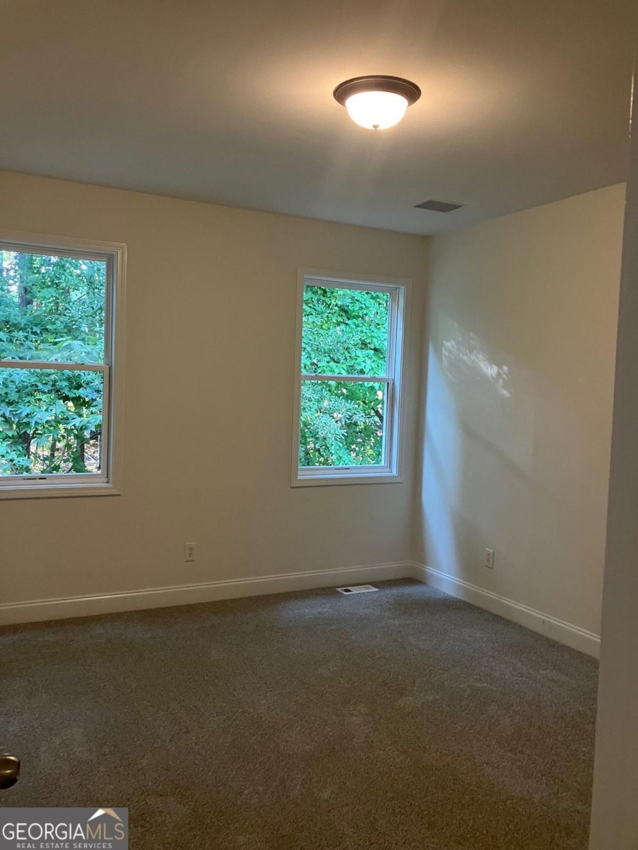 122 Wolf Tail Court Atlanta - Photo 9