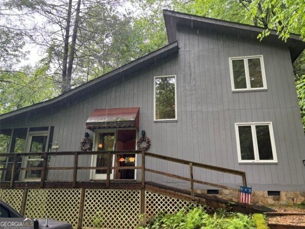 73 CLIFF CREEK LANE Lakemont - main photo