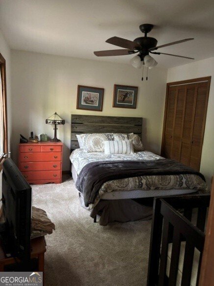 73 CLIFF CREEK LANE Lakemont - Photo 10
