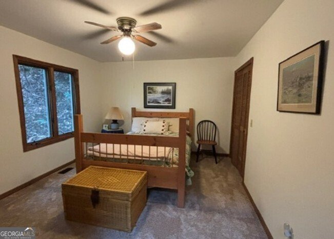 73 CLIFF CREEK LANE Lakemont - Photo 11