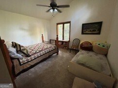 73 CLIFF CREEK LANE Lakemont - Photo 13