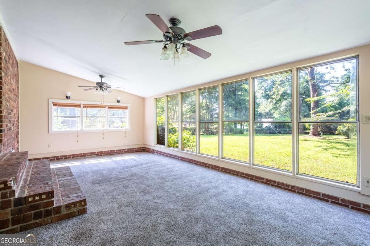 1545 Virginia Place Austell - Photo 10