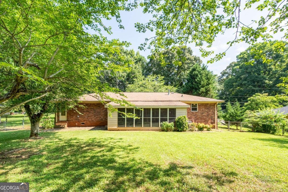 1545 Virginia Place Austell - Photo 12