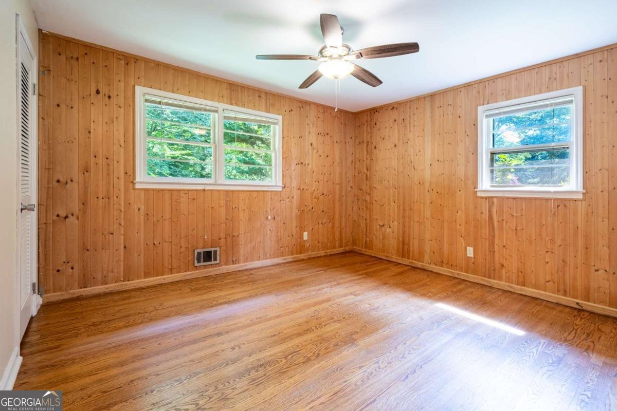 1545 Virginia Place Austell - Photo 13