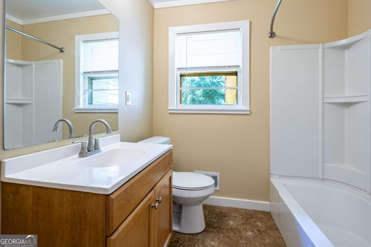 1545 Virginia Place Austell - Photo 14