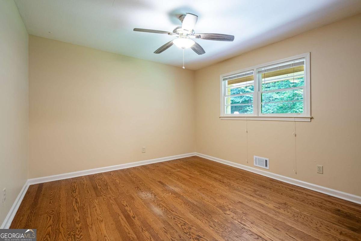 1545 Virginia Place Austell - Photo 15