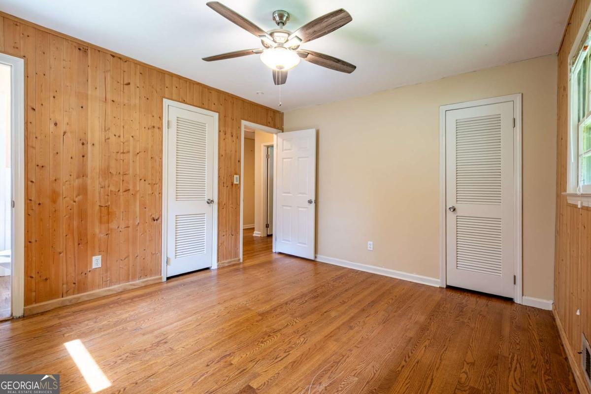 1545 Virginia Place Austell - Photo 16