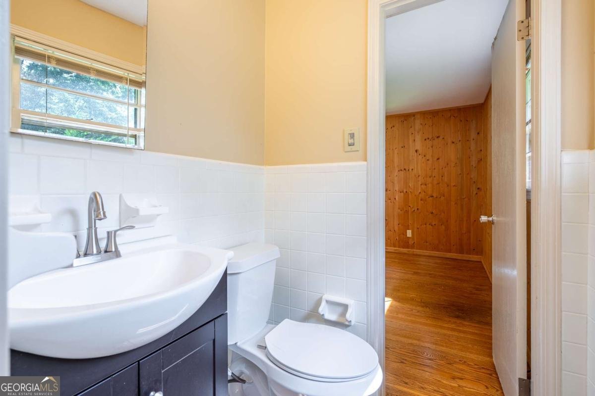 1545 Virginia Place Austell - Photo 17