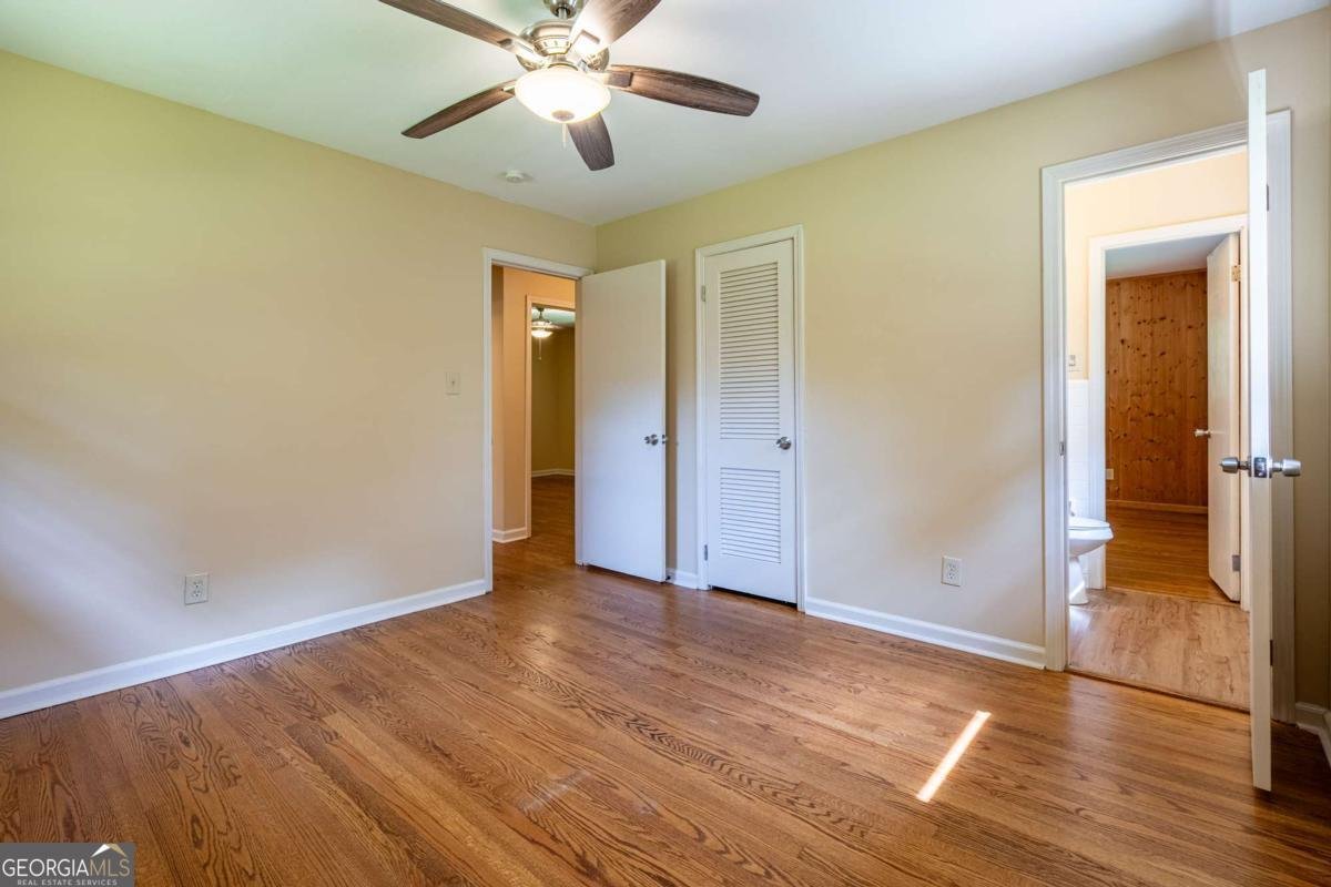 1545 Virginia Place Austell - Photo 18
