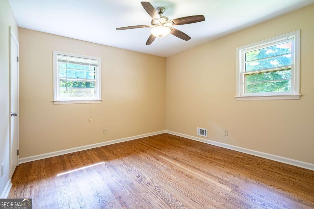 1545 Virginia Place Austell - Photo 19