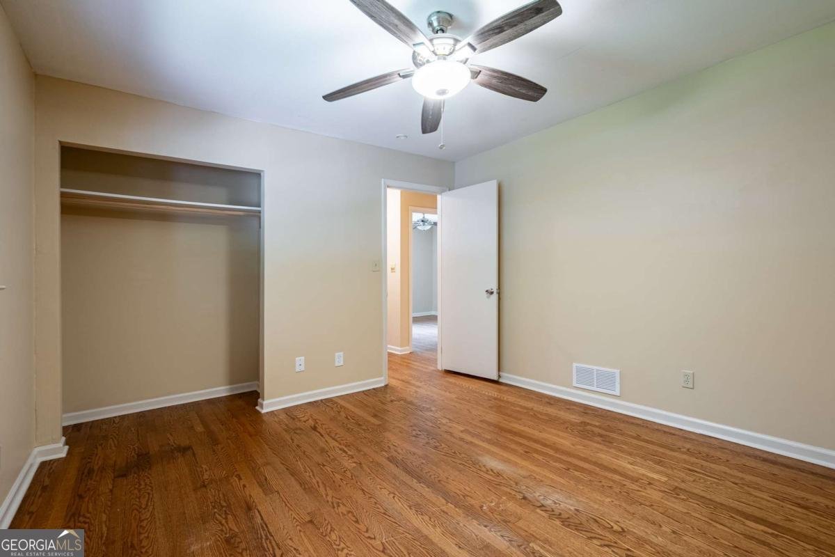 1545 Virginia Place Austell - Photo 20