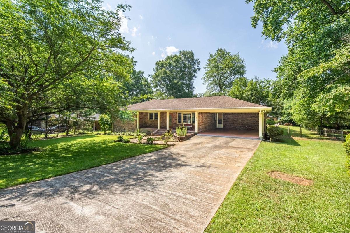 1545 Virginia Place Austell - Photo 21