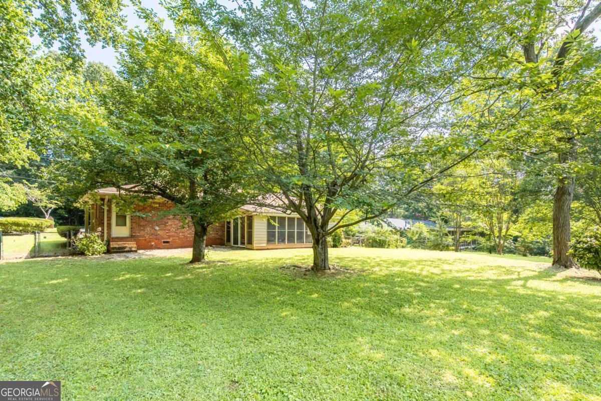 1545 Virginia Place Austell - Photo 22
