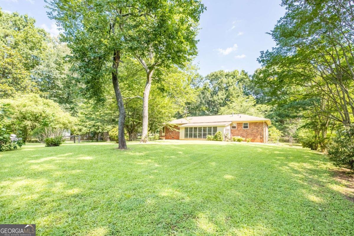 1545 Virginia Place Austell - Photo 23