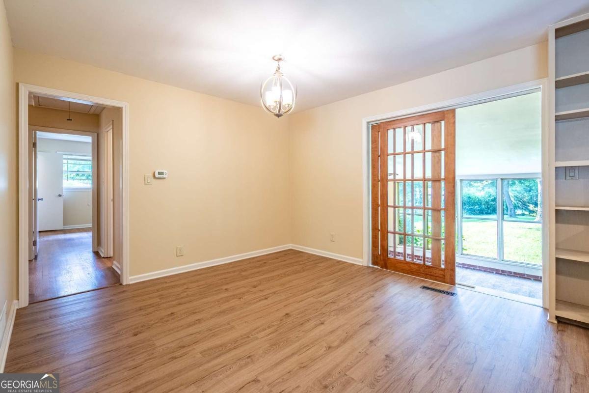 1545 Virginia Place Austell - Photo 9
