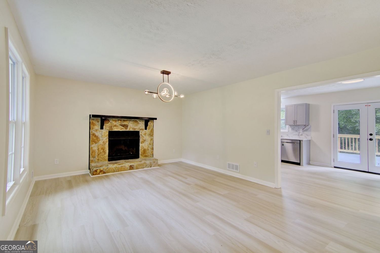 18 Regal Way Lawrenceville - Photo 10