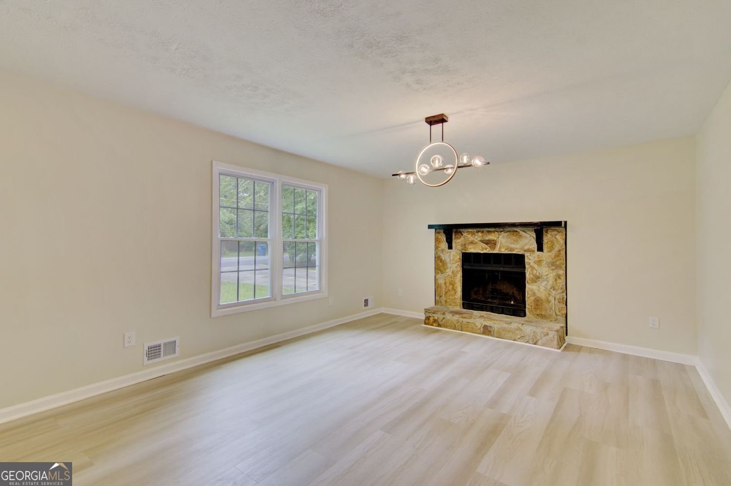 18 Regal Way Lawrenceville - Photo 11
