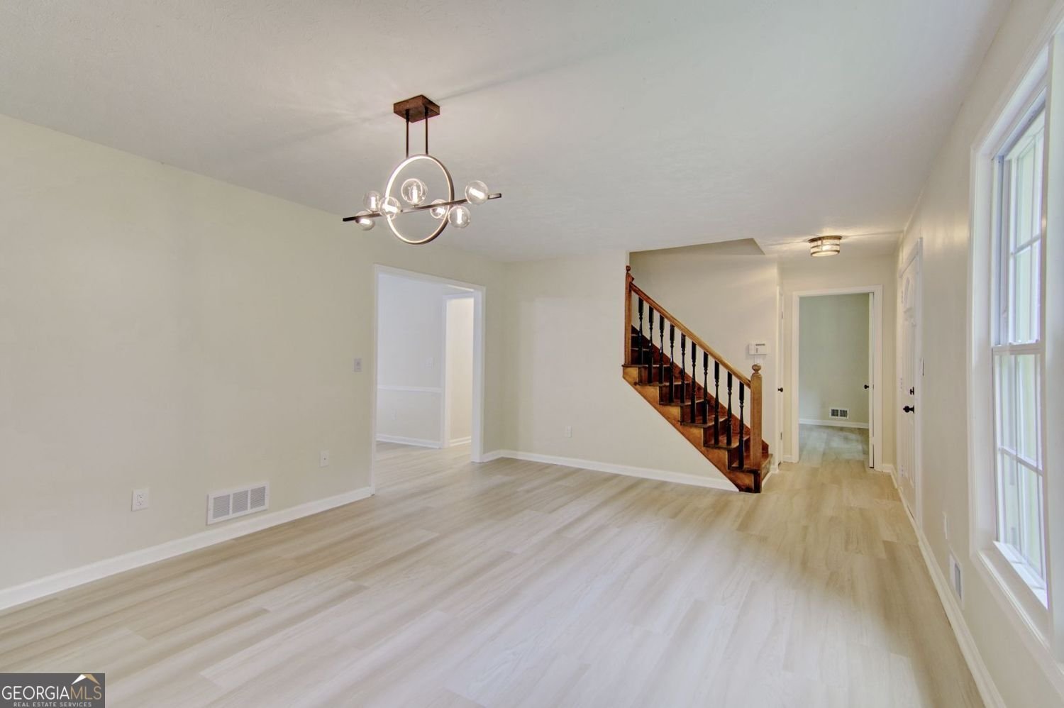 18 Regal Way Lawrenceville - Photo 12