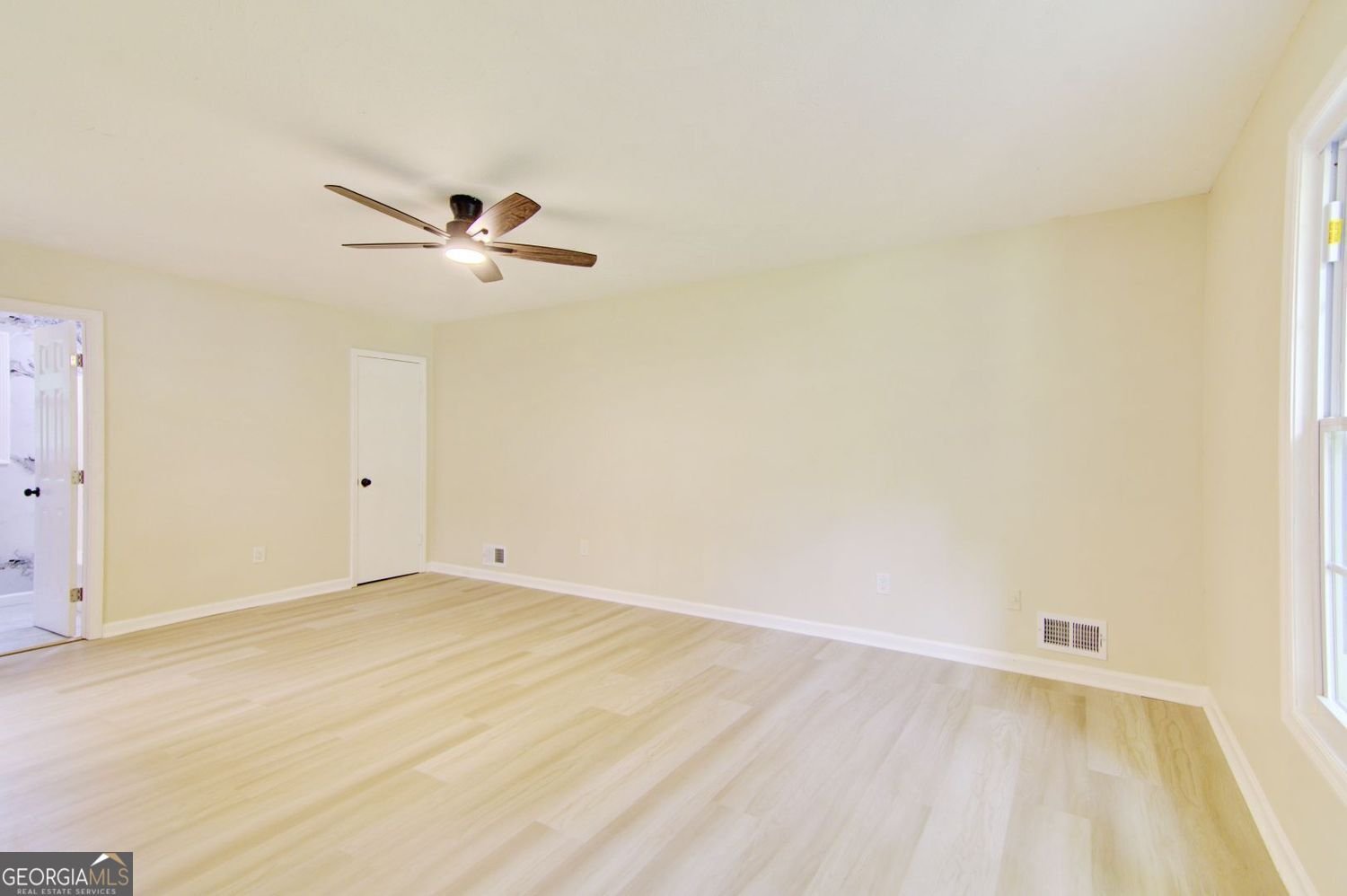 18 Regal Way Lawrenceville - Photo 13