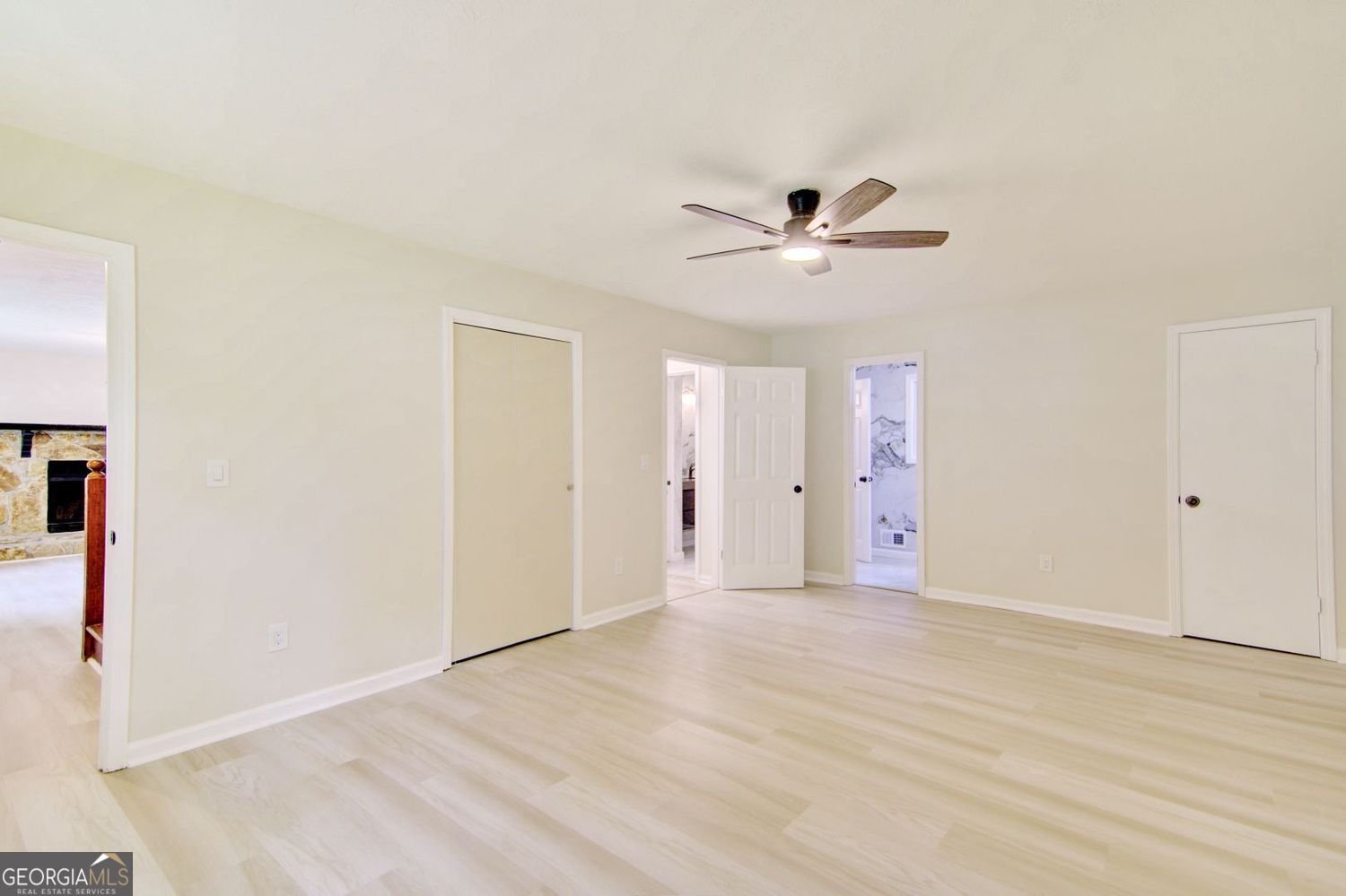 18 Regal Way Lawrenceville - Photo 14