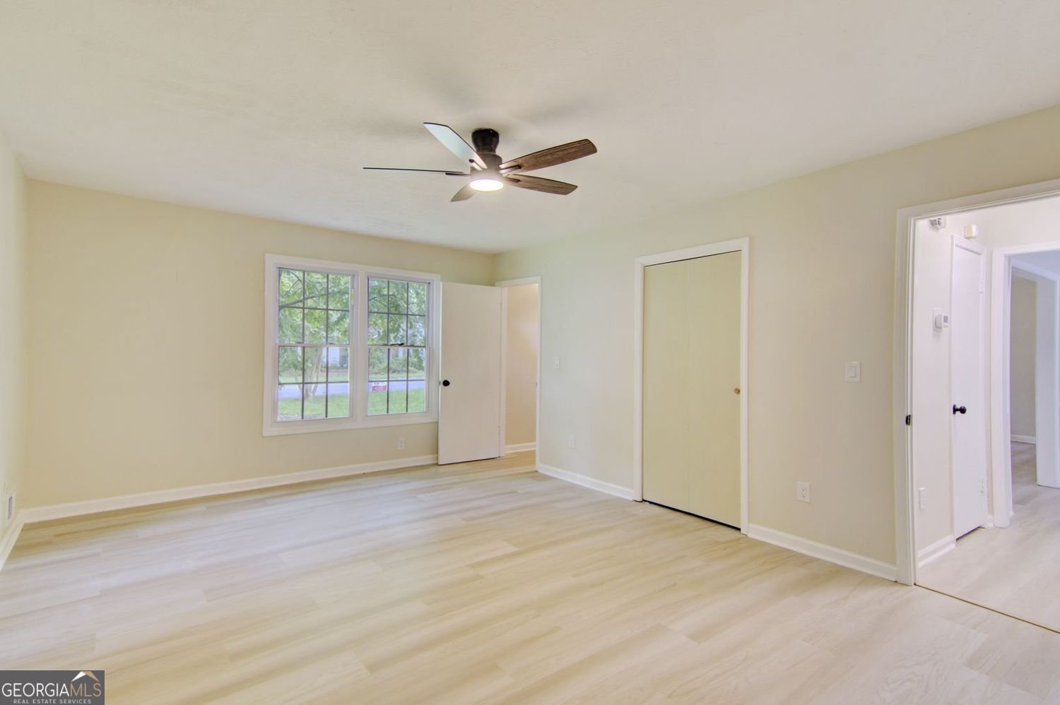 18 Regal Way Lawrenceville - Photo 15