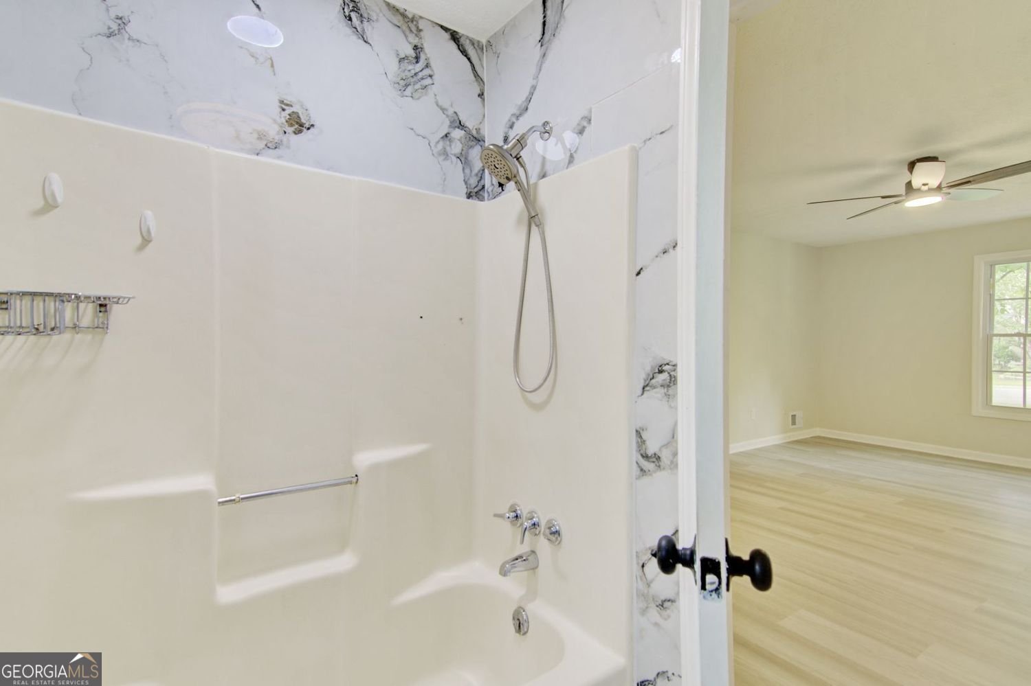 18 Regal Way Lawrenceville - Photo 16