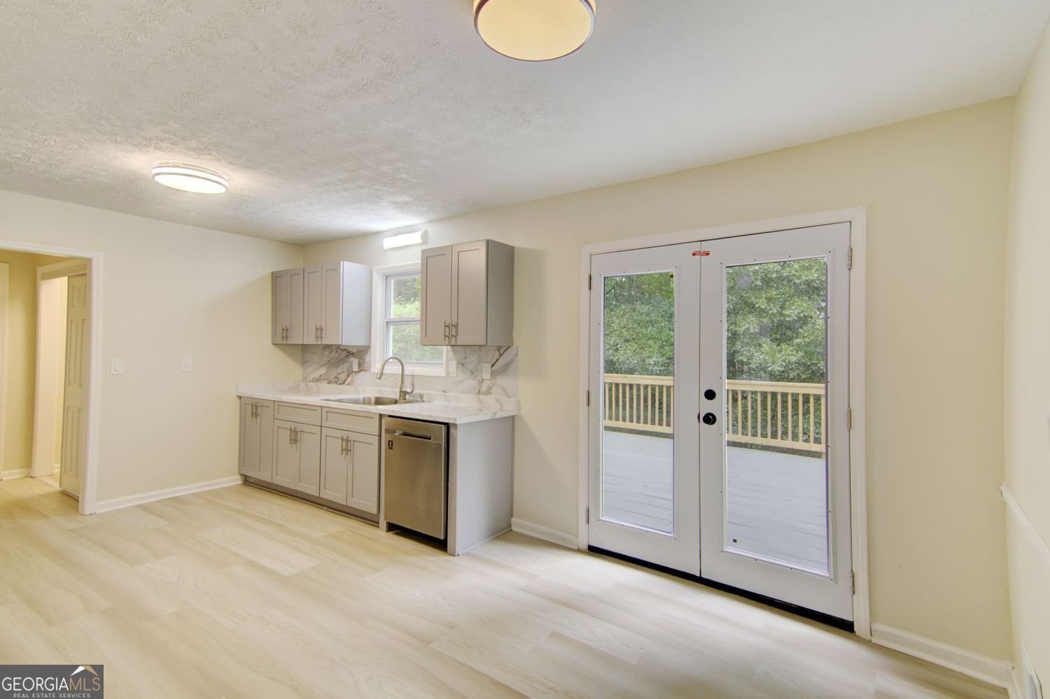 18 Regal Way Lawrenceville - Photo 20