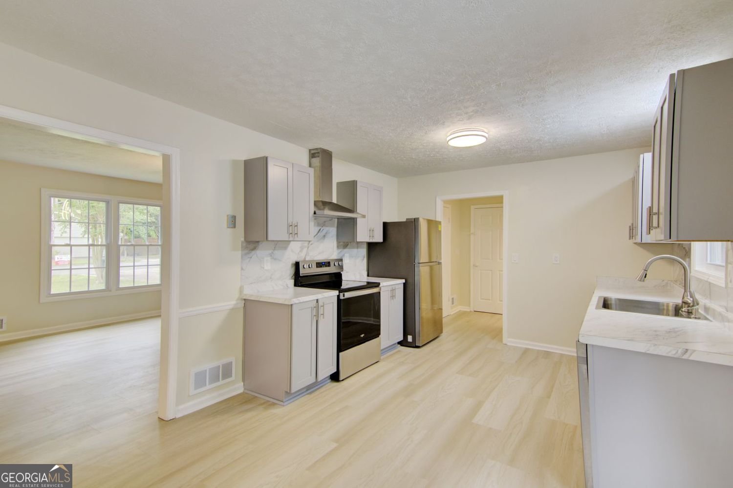 18 Regal Way Lawrenceville - Photo 21