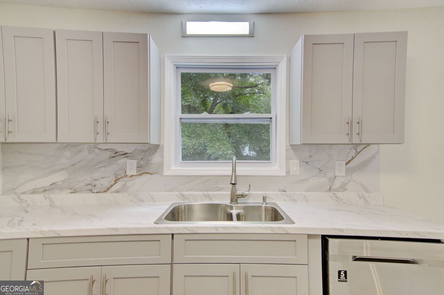 18 Regal Way Lawrenceville - Photo 22