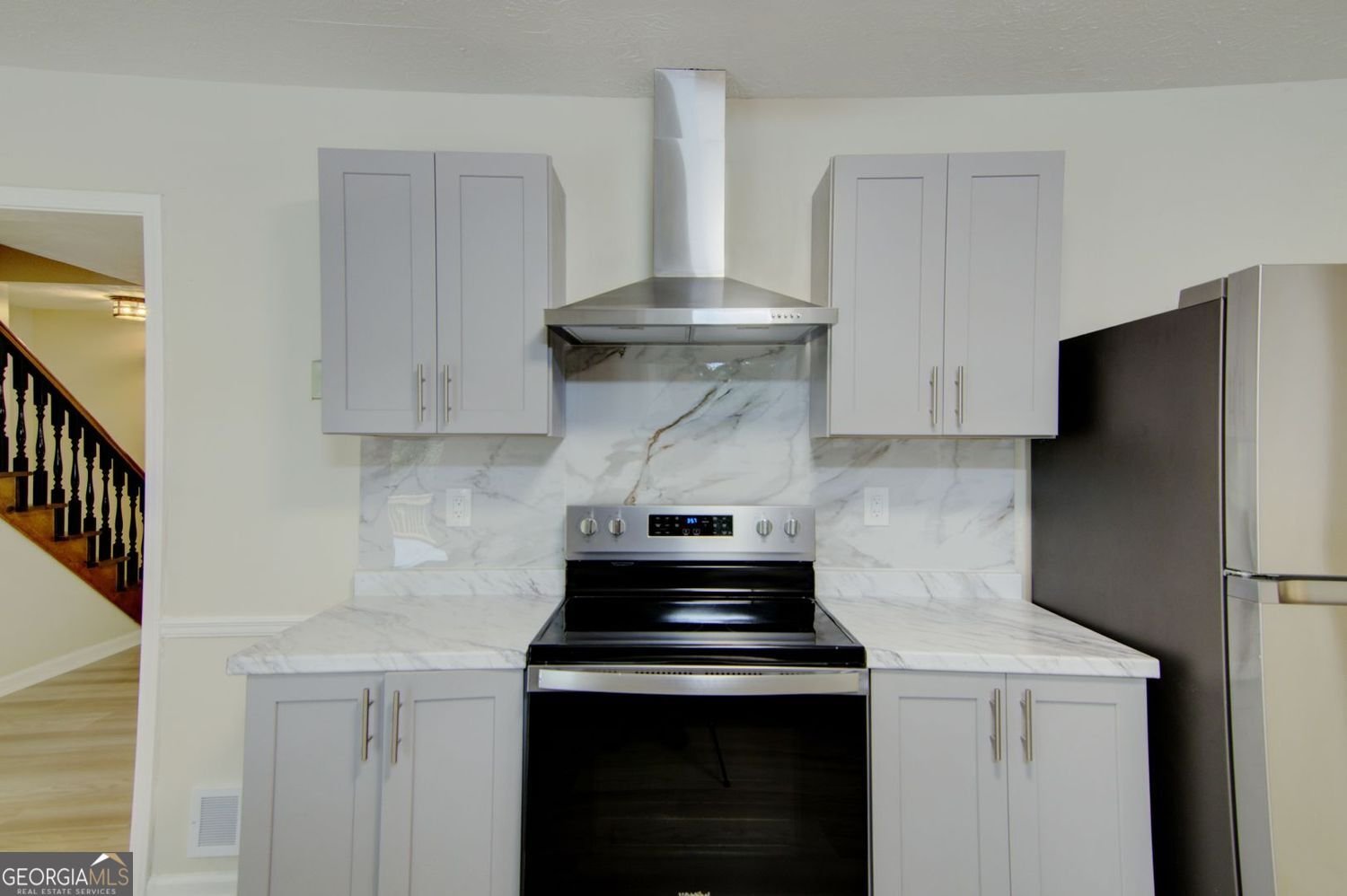 18 Regal Way Lawrenceville - Photo 23
