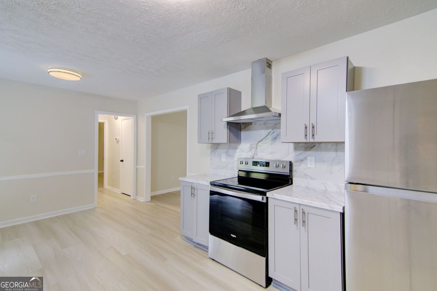 18 Regal Way Lawrenceville - Photo 24