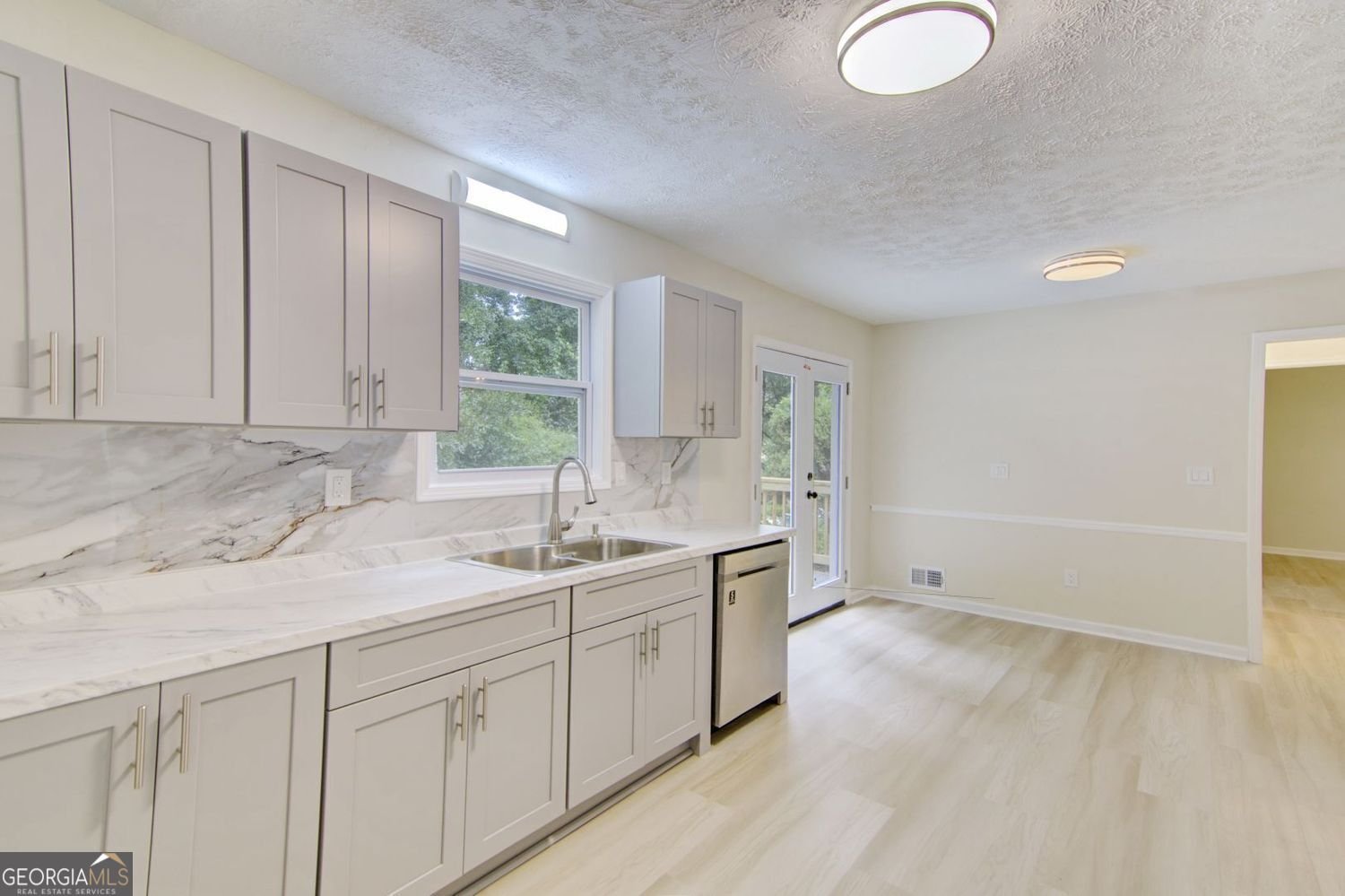 18 Regal Way Lawrenceville - Photo 25