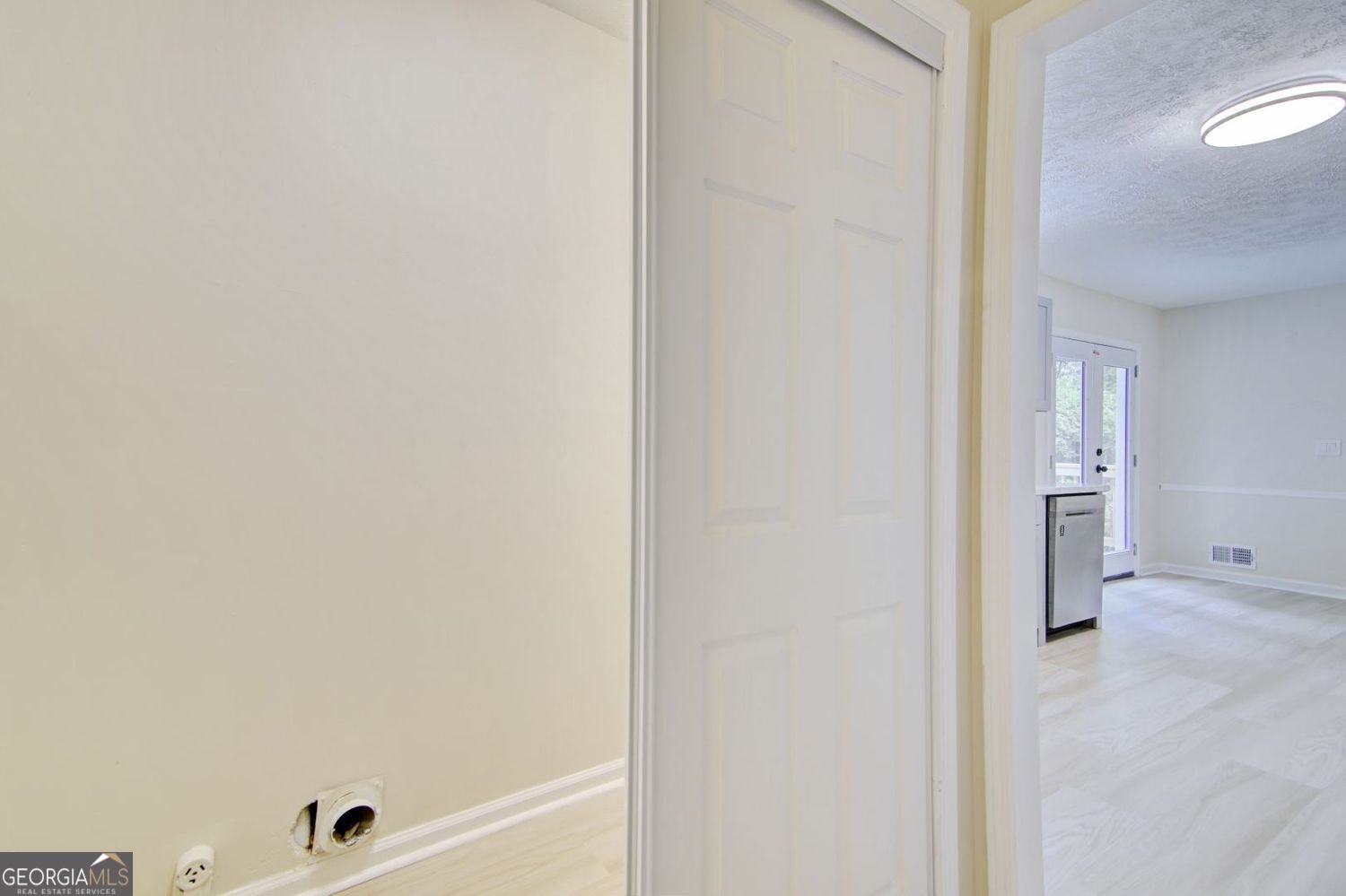 18 Regal Way Lawrenceville - Photo 26