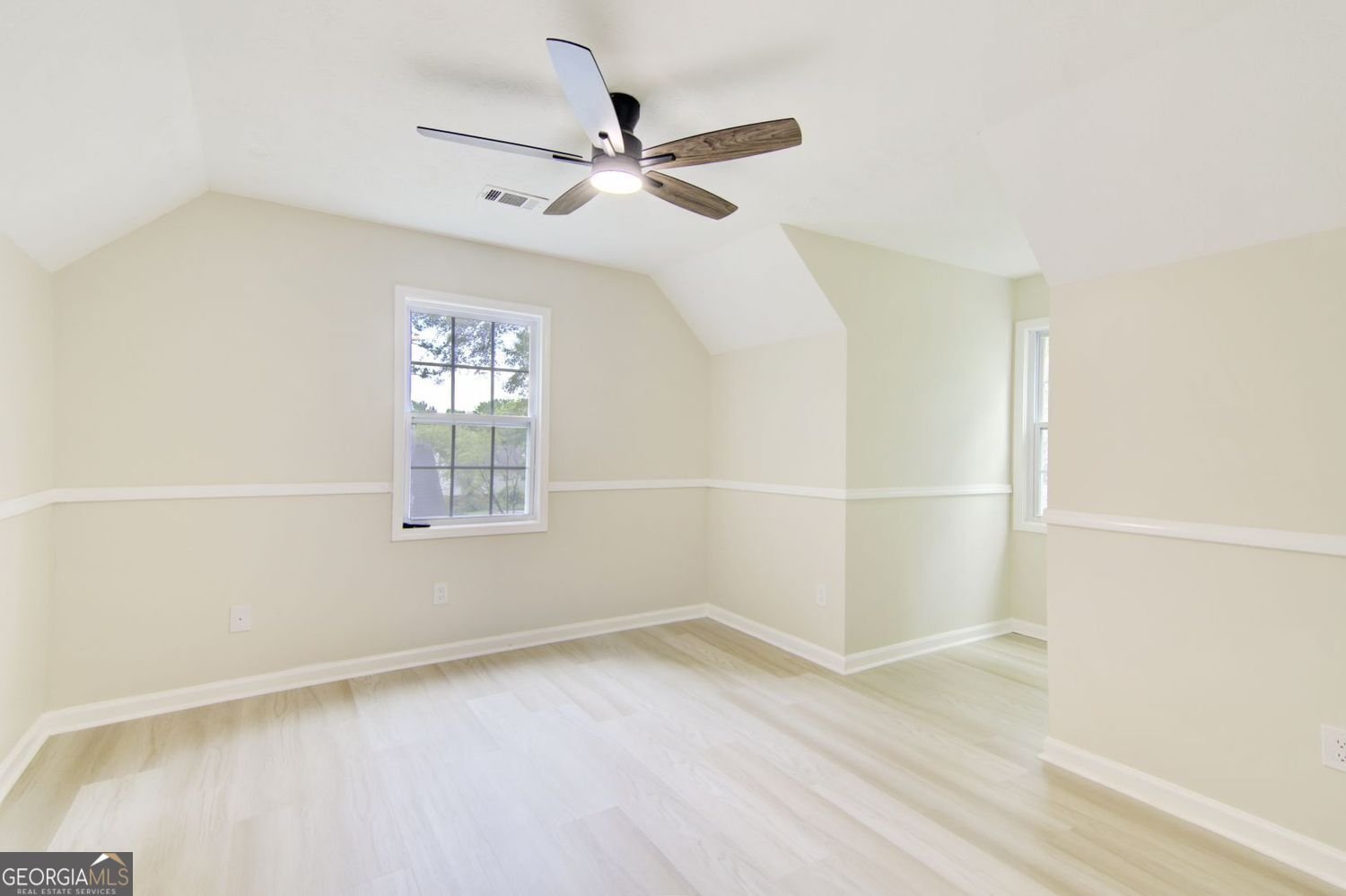 18 Regal Way Lawrenceville - Photo 27