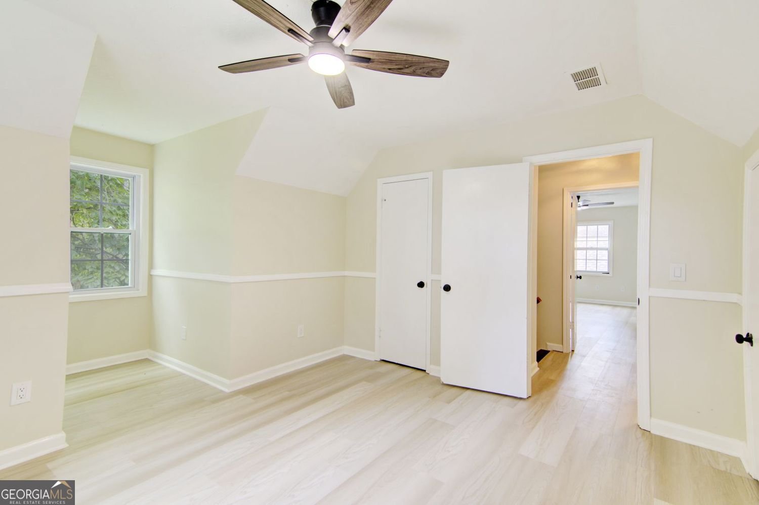 18 Regal Way Lawrenceville - Photo 28
