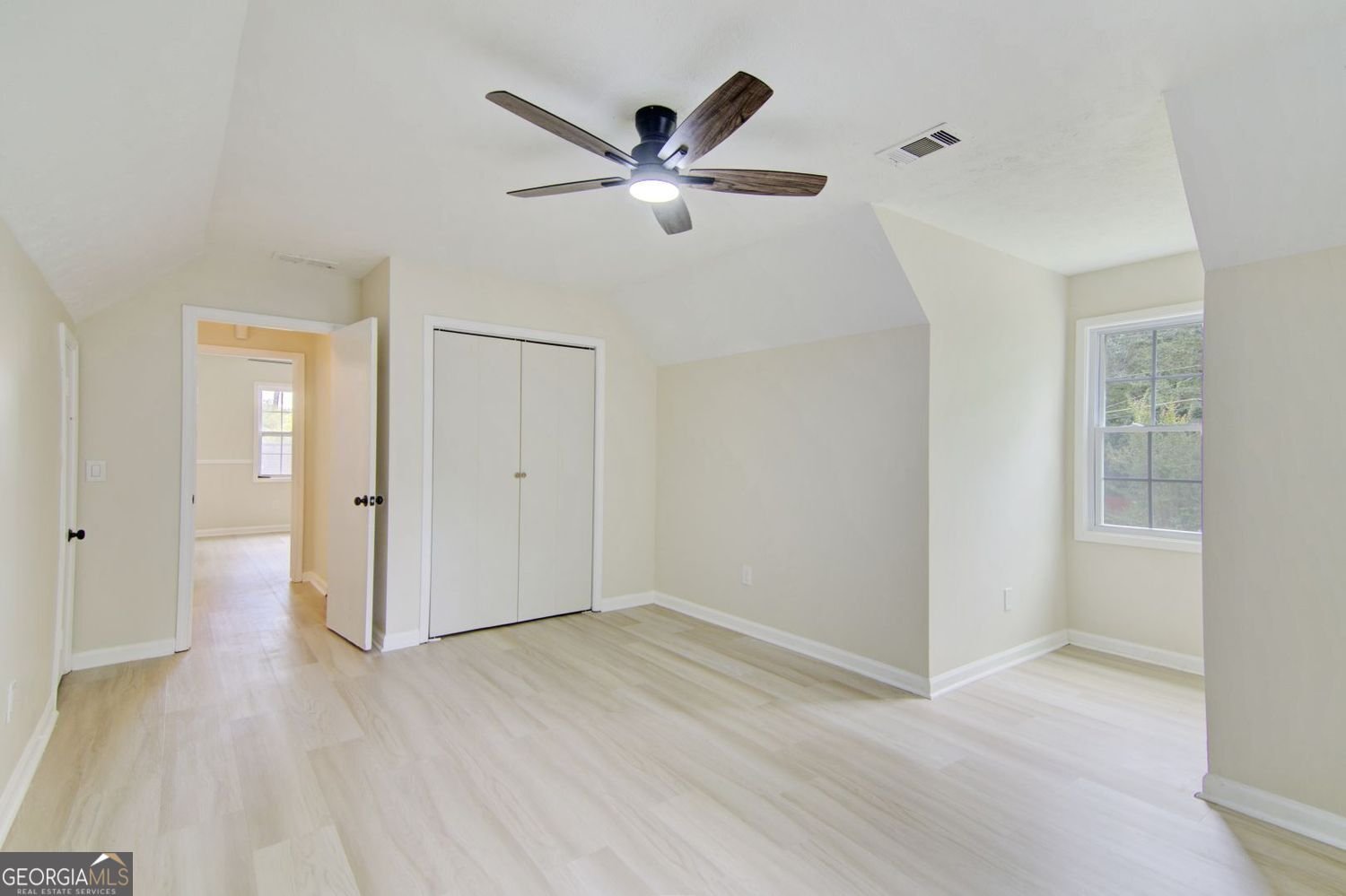 18 Regal Way Lawrenceville - Photo 29