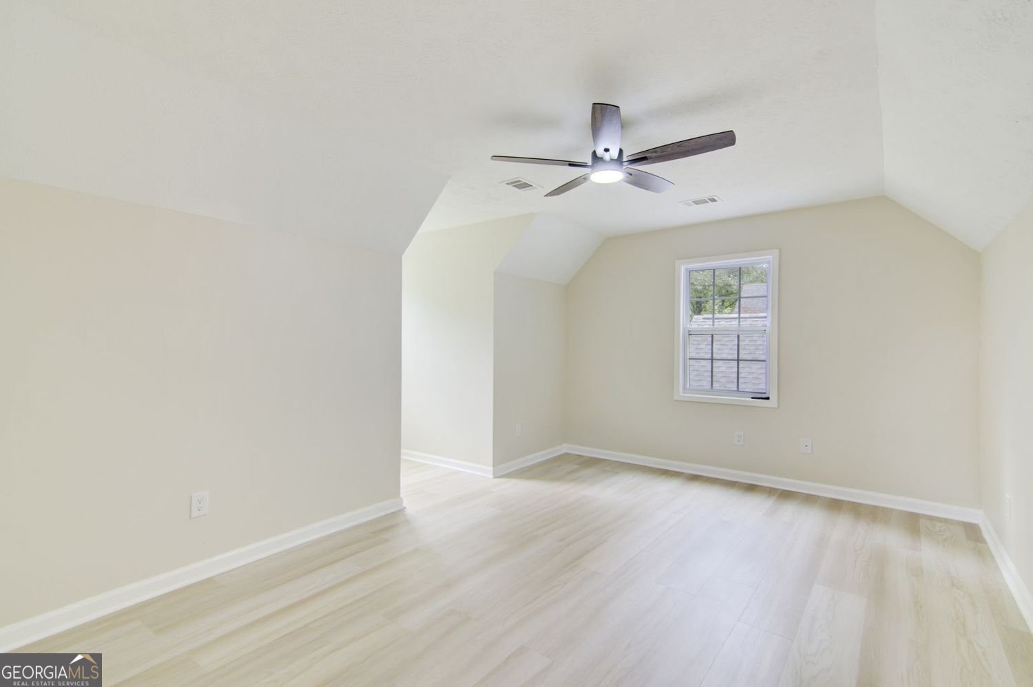 18 Regal Way Lawrenceville - Photo 30