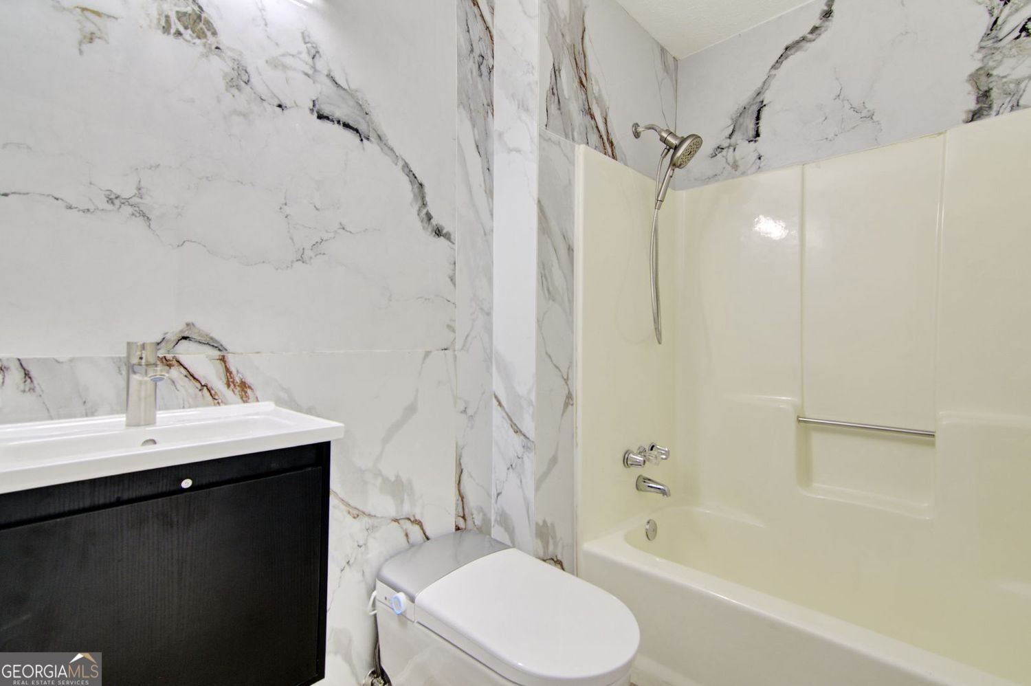 18 Regal Way Lawrenceville - Photo 31