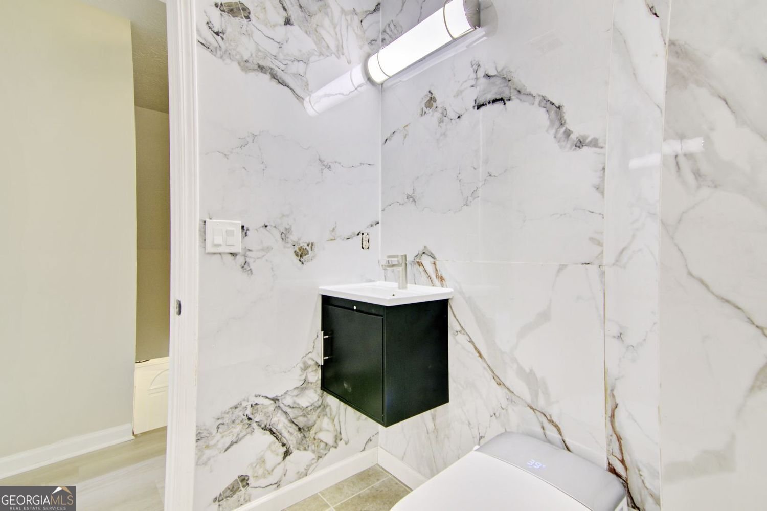 18 Regal Way Lawrenceville - Photo 32