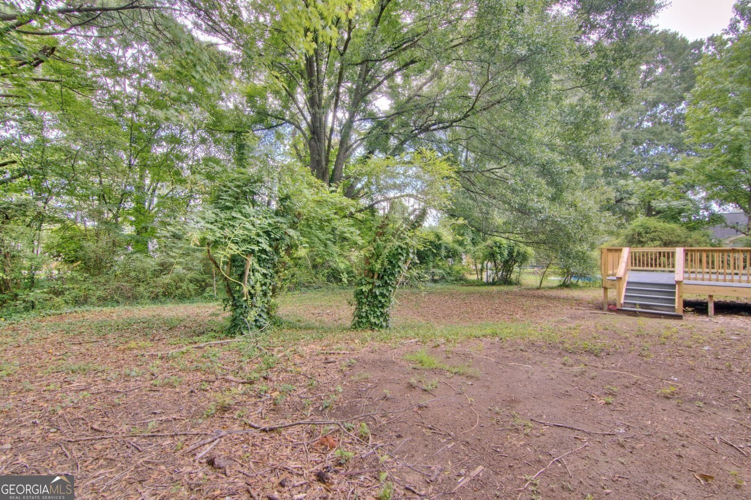 18 Regal Way Lawrenceville - Photo 6