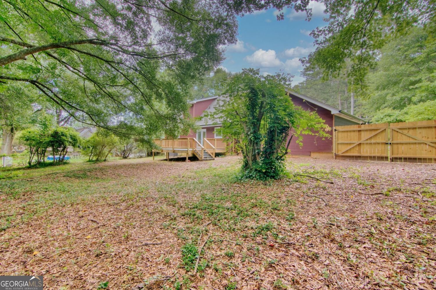 18 Regal Way Lawrenceville - Photo 7
