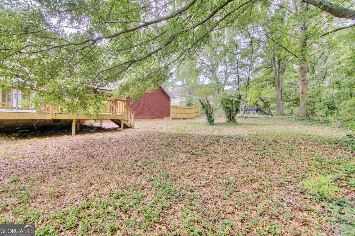 18 Regal Way Lawrenceville - Photo 8