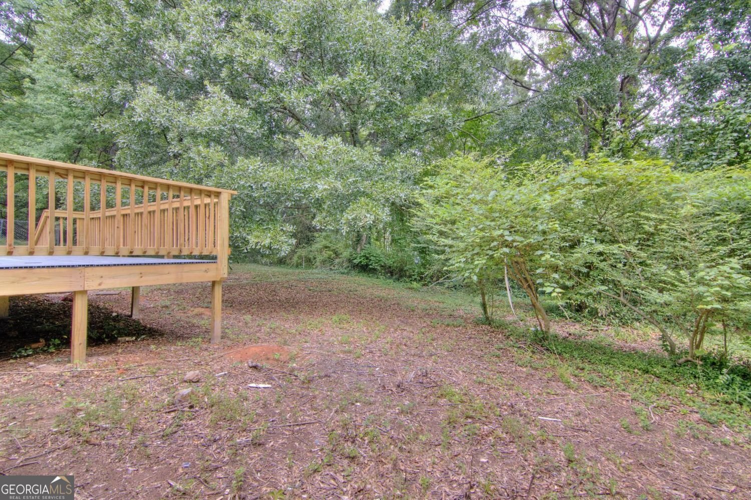 18 Regal Way Lawrenceville - Photo 9