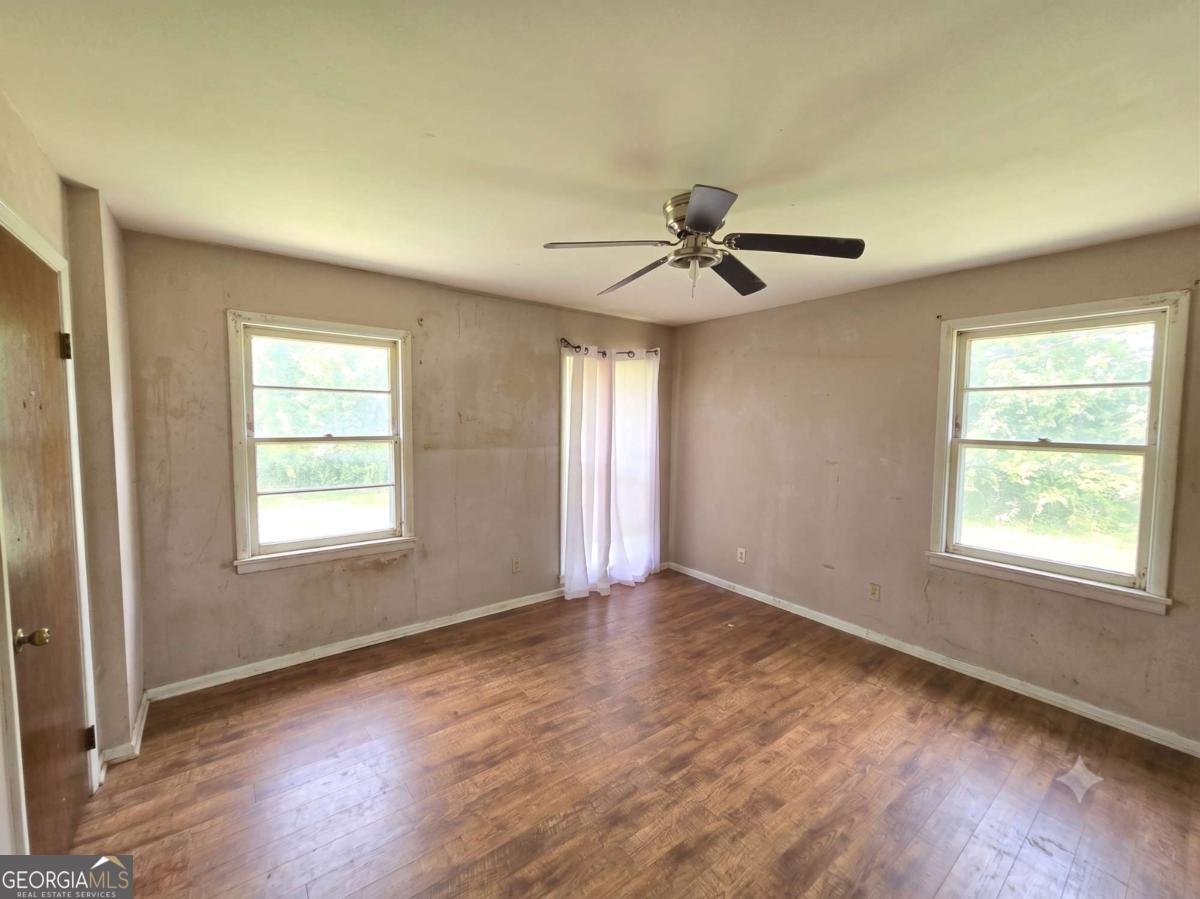 3790 Snapfinger Road Lithonia - Photo 10