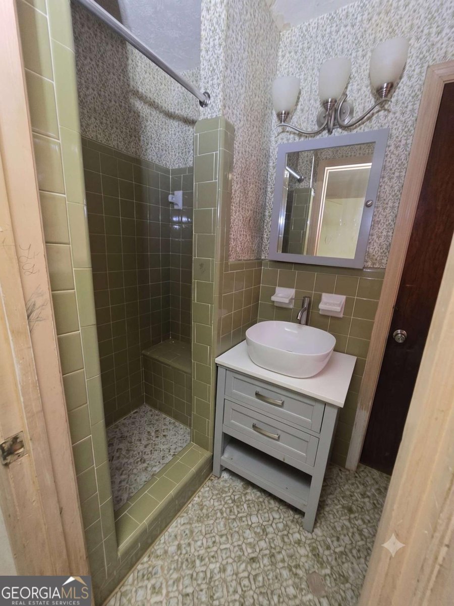 3790 Snapfinger Road Lithonia - Photo 11