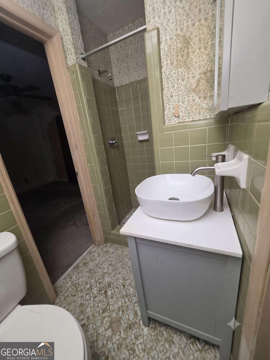 3790 Snapfinger Road Lithonia - Photo 12