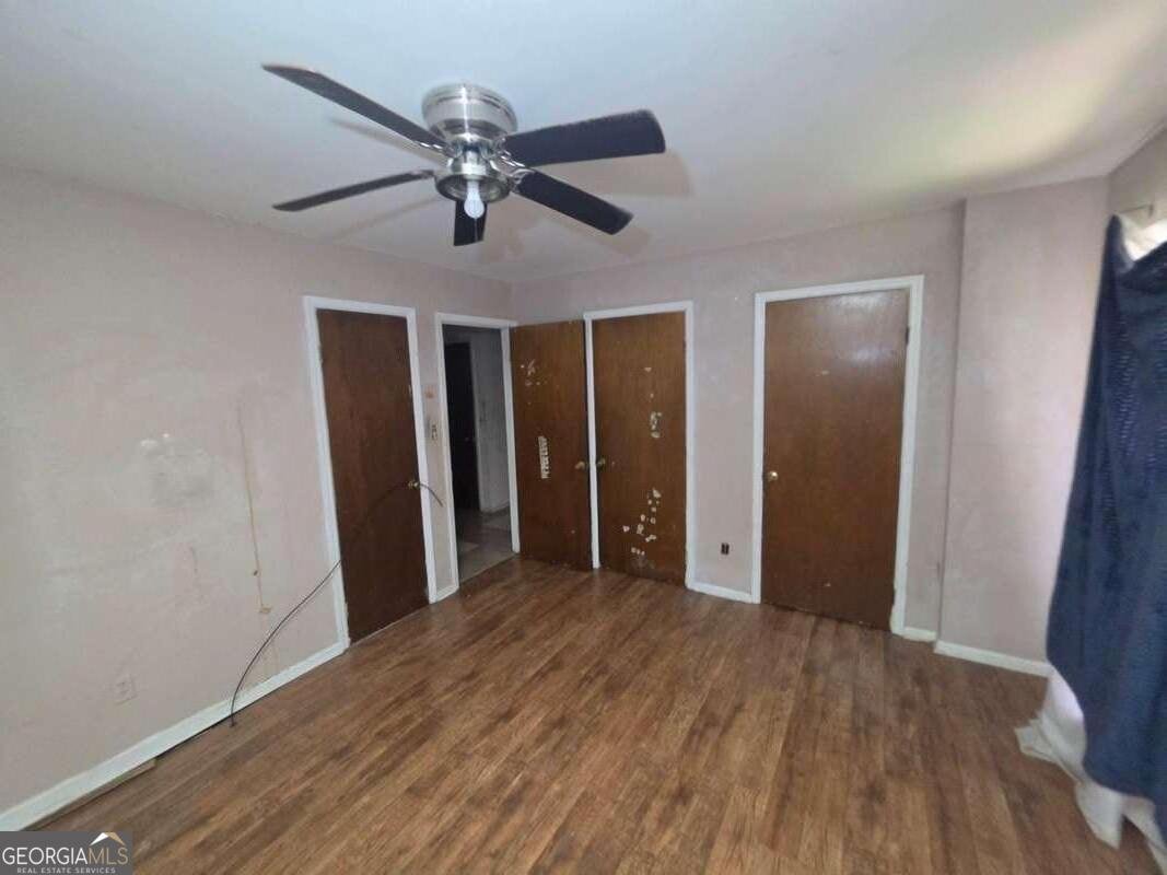 3790 Snapfinger Road Lithonia - Photo 13