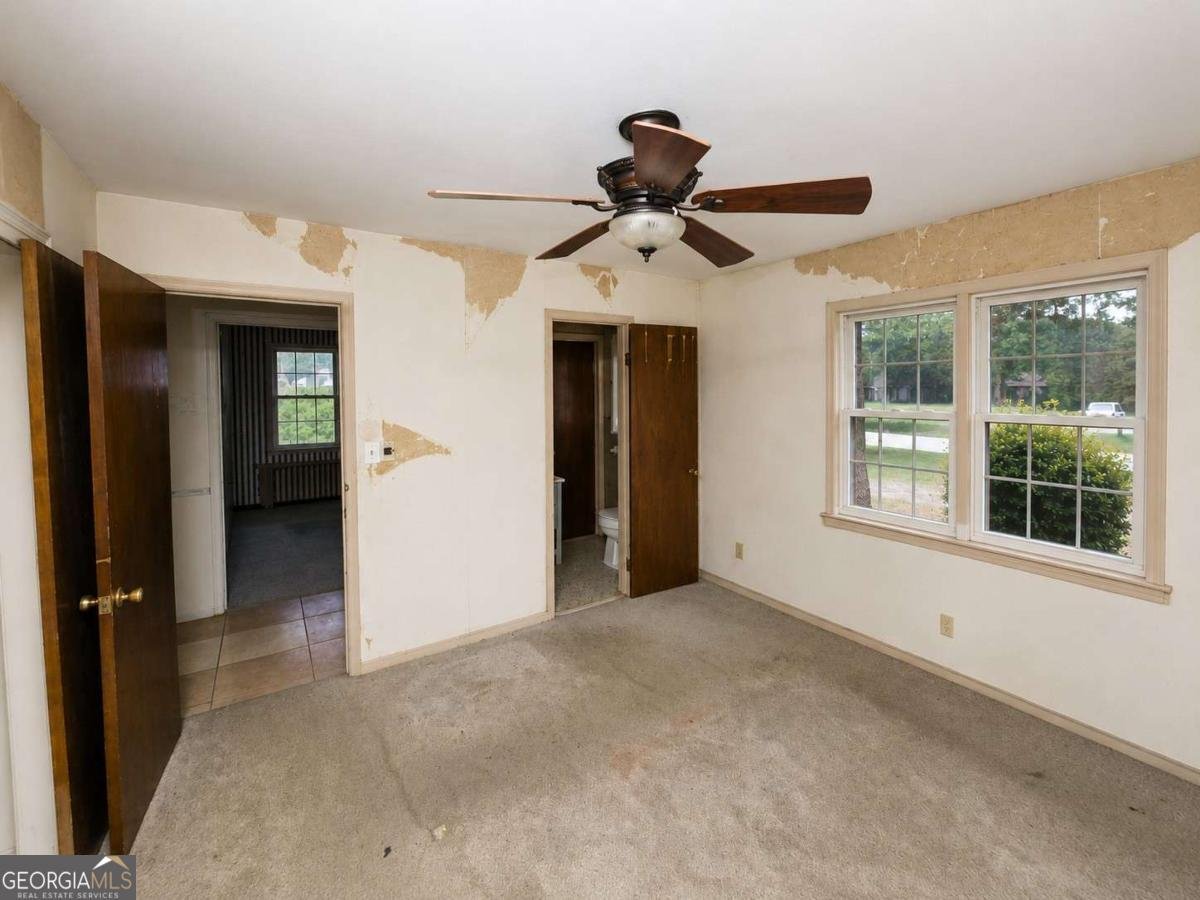 3790 Snapfinger Road Lithonia - Photo 14